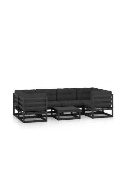 vidaxl_3077303_conjunto_de_jardín_de_6_sofás_con_cojines_y_una_mesa_de_madera_color_negro_0