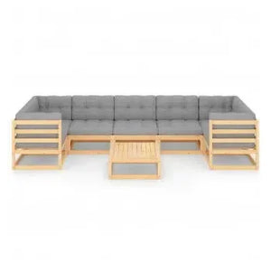 vidaxl_3077309_conjunto_de_muebles_para_jardín_de_madera_de_pino_acabado_natural_con_cojines_color_gris_vida_xl_2