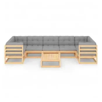 vidaxl_3077309_conjunto_de_muebles_para_jardín_de_madera_de_pino_acabado_natural_con_cojines_color_gris_vida_xl_2