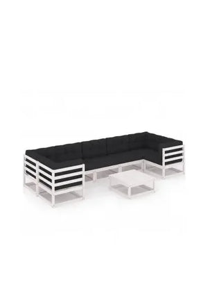 vidaxl_3077310_conjunto_de_muebles_modulares_de_jardín_fabricados_en_madera_color_gris_y_blanco_vida_xl_0
