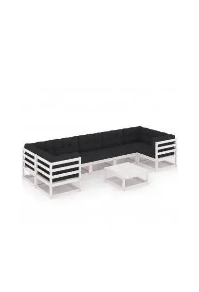vidaxl_3077310_conjunto_de_muebles_modulares_de_jardín_fabricados_en_madera_color_gris_y_blanco_vida_xl_0