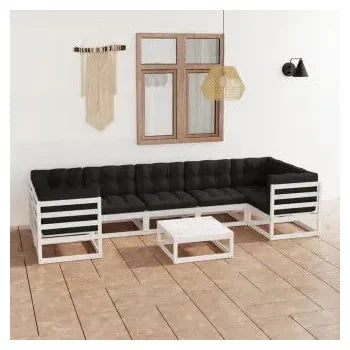 vidaxl_3077310_conjunto_de_muebles_modulares_de_jardín_fabricados_en_madera_color_gris_y_blanco_vida_xl_1