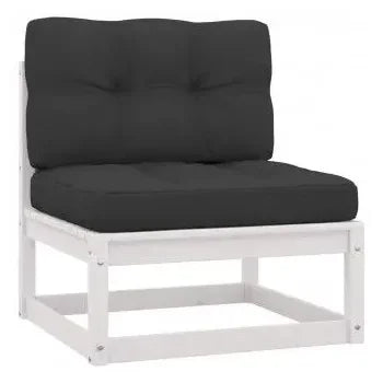 vidaxl_3077310_conjunto_de_muebles_modulares_de_jardín_fabricados_en_madera_color_gris_y_blanco_vida_xl_3