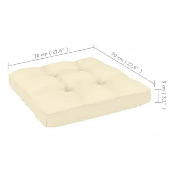 vidaxl_3077312_conjunto_de_sofás_y_mesa_de_jardín_de_madera_con_acabado_marrón_y_crema_vida_xl_10