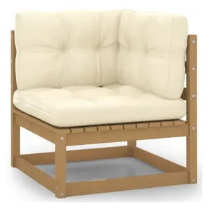 vidaxl_3077312_conjunto_de_sofás_y_mesa_de_jardín_de_madera_con_acabado_marrón_y_crema_vida_xl_3