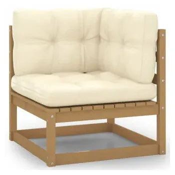 vidaxl_3077312_conjunto_de_sofás_y_mesa_de_jardín_de_madera_con_acabado_marrón_y_crema_vida_xl_3