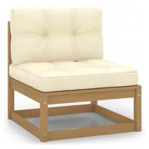 vidaxl_3077312_conjunto_de_sofás_y_mesa_de_jardín_de_madera_con_acabado_marrón_y_crema_vida_xl_4