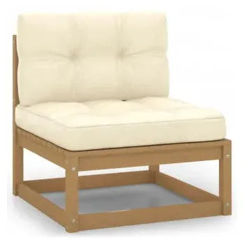 vidaxl_3077312_conjunto_de_sofás_y_mesa_de_jardín_de_madera_con_acabado_marrón_y_crema_vida_xl_4