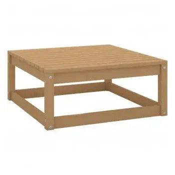 vidaxl_3077312_conjunto_de_sofás_y_mesa_de_jardín_de_madera_con_acabado_marrón_y_crema_vida_xl_5