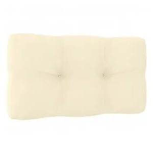 vidaxl_3077312_conjunto_de_sofás_y_mesa_de_jardín_de_madera_con_acabado_marrón_y_crema_vida_xl_6