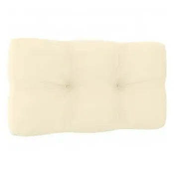 vidaxl_3077312_conjunto_de_sofás_y_mesa_de_jardín_de_madera_con_acabado_marrón_y_crema_vida_xl_6