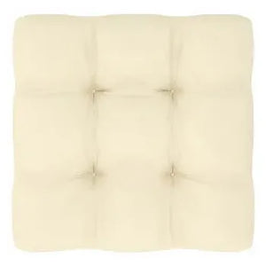 vidaxl_3077312_conjunto_de_sofás_y_mesa_de_jardín_de_madera_con_acabado_marrón_y_crema_vida_xl_7