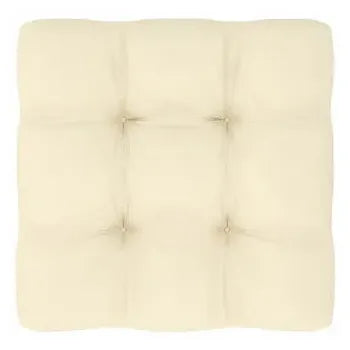 vidaxl_3077312_conjunto_de_sofás_y_mesa_de_jardín_de_madera_con_acabado_marrón_y_crema_vida_xl_7