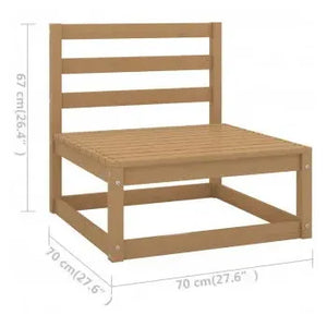 vidaxl_3077312_conjunto_de_sofás_y_mesa_de_jardín_de_madera_con_acabado_marrón_y_crema_vida_xl_8