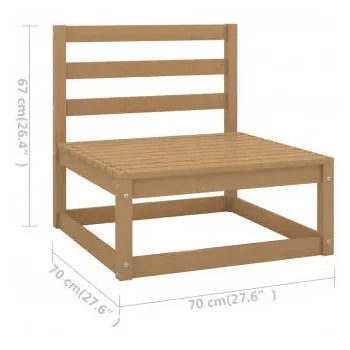 vidaxl_3077312_conjunto_de_sofás_y_mesa_de_jardín_de_madera_con_acabado_marrón_y_crema_vida_xl_8