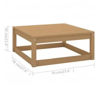 vidaxl_3077312_conjunto_de_sofás_y_mesa_de_jardín_de_madera_con_acabado_marrón_y_crema_vida_xl_9