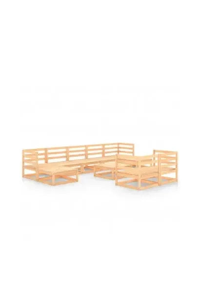 vidaxl_3078139_conjunto_de_muebles_de_exterior_marrón_madera_fabricado_en_madera_maciza_de_pino_0