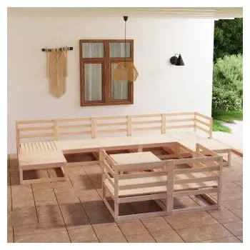 vidaxl_3078139_conjunto_de_muebles_de_exterior_marrón_madera_fabricado_en_madera_maciza_de_pino_1