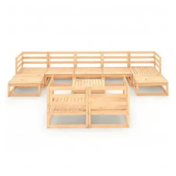 vidaxl_3078139_conjunto_de_muebles_de_exterior_marrón_madera_fabricado_en_madera_maciza_de_pino_2
