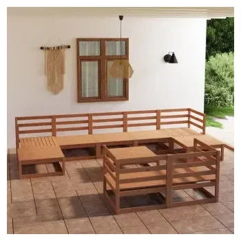 vidaxl_3078142_conjunto_para_jardín_de_sofás_modulares_y_mesa_con_acabado_marrón_tono_miel_vida_xl_1