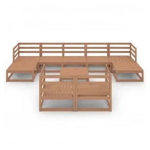 vidaxl_3078142_conjunto_para_jardín_de_sofás_modulares_y_mesa_con_acabado_marrón_tono_miel_vida_xl_2
