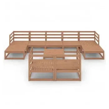 vidaxl_3078142_conjunto_para_jardín_de_sofás_modulares_y_mesa_con_acabado_marrón_tono_miel_vida_xl_2