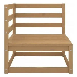 vidaxl_3078142_conjunto_para_jardín_de_sofás_modulares_y_mesa_con_acabado_marrón_tono_miel_vida_xl_4