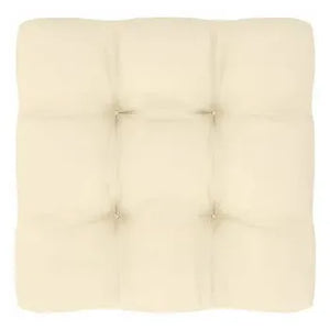vidaxl_3078147_conjunto_de_jardín_con_10_sofás_de_madera_con_cojines_y_1_mesa_de_color_marrón_miel_6