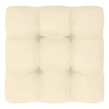 vidaxl_3078147_conjunto_de_jardín_con_10_sofás_de_madera_con_cojines_y_1_mesa_de_color_marrón_miel_6