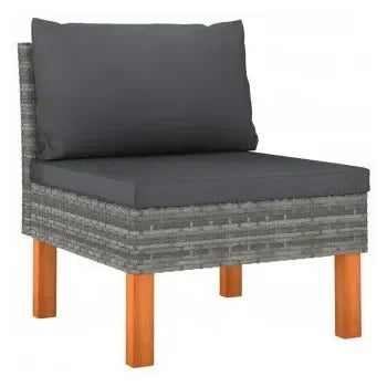 vidaxl_3082082_juego_de_muebles_de_jardín_de_7_piezas_color_gris_con_cojines_de_poliéster_3