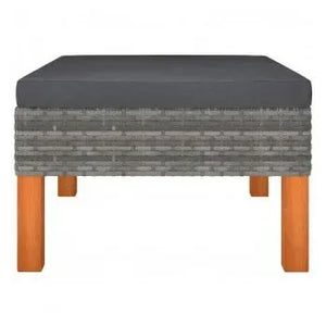 vidaxl_3082082_juego_de_muebles_de_jardín_de_7_piezas_color_gris_con_cojines_de_poliéster_5