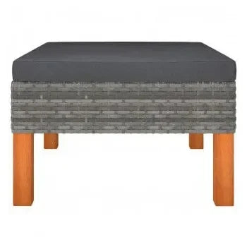 vidaxl_3082082_juego_de_muebles_de_jardín_de_7_piezas_color_gris_con_cojines_de_poliéster_5