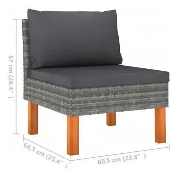 vidaxl_3082082_juego_de_muebles_de_jardín_de_7_piezas_color_gris_con_cojines_de_poliéster_7