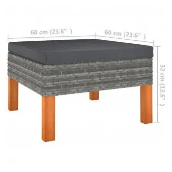 vidaxl_3082082_juego_de_muebles_de_jardín_de_7_piezas_color_gris_con_cojines_de_poliéster_8