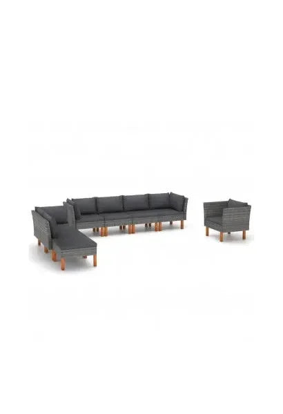 vidaxl_3082086_conjunto_de_muebles_fabricados_en_madera_con_cojines_de_color_gris_antracita_para_el_jardín_vida_xl_0