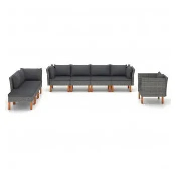 vidaxl_3082086_conjunto_de_muebles_fabricados_en_madera_con_cojines_de_color_gris_antracita_para_el_jardín_vida_xl_1