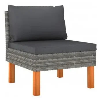 vidaxl_3082086_conjunto_de_muebles_fabricados_en_madera_con_cojines_de_color_gris_antracita_para_el_jardín_vida_xl_3