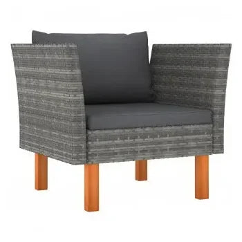 vidaxl_3082086_conjunto_de_muebles_fabricados_en_madera_con_cojines_de_color_gris_antracita_para_el_jardín_vida_xl_5