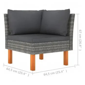 vidaxl_3082086_conjunto_de_muebles_fabricados_en_madera_con_cojines_de_color_gris_antracita_para_el_jardín_vida_xl_6