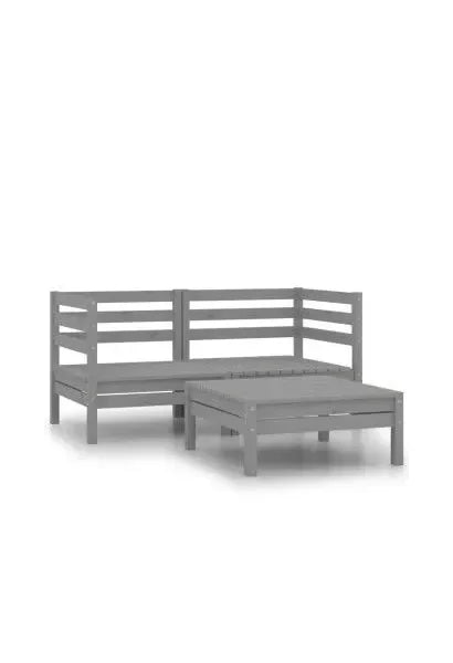 vidaxl_3082394_2_sofás_de_esquina_con_mesa_de_jardín_fabricados_en_madera_maciza_de_pino_de_color_gris_vida_xl_0