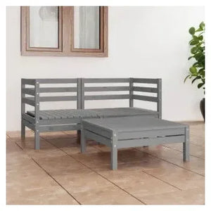 vidaxl_3082394_2_sofás_de_esquina_con_mesa_de_jardín_fabricados_en_madera_maciza_de_pino_de_color_gris_vida_xl_1