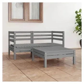 vidaxl_3082394_2_sofás_de_esquina_con_mesa_de_jardín_fabricados_en_madera_maciza_de_pino_de_color_gris_vida_xl_1