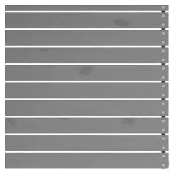vidaxl_3082394_2_sofás_de_esquina_con_mesa_de_jardín_fabricados_en_madera_maciza_de_pino_de_color_gris_vida_xl_5
