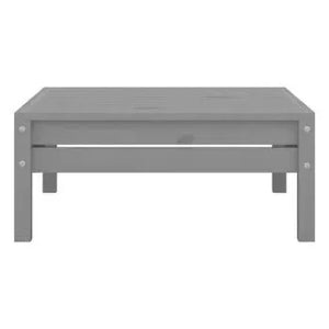 vidaxl_3082394_2_sofás_de_esquina_con_mesa_de_jardín_fabricados_en_madera_maciza_de_pino_de_color_gris_vida_xl_7