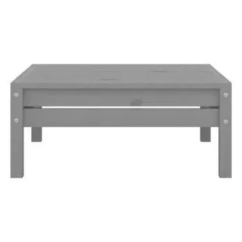 vidaxl_3082394_2_sofás_de_esquina_con_mesa_de_jardín_fabricados_en_madera_maciza_de_pino_de_color_gris_vida_xl_7
