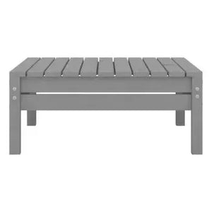 vidaxl_3082394_2_sofás_de_esquina_con_mesa_de_jardín_fabricados_en_madera_maciza_de_pino_de_color_gris_vida_xl_8