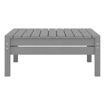 vidaxl_3082394_2_sofás_de_esquina_con_mesa_de_jardín_fabricados_en_madera_maciza_de_pino_de_color_gris_vida_xl_8