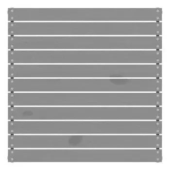 vidaxl_3082394_2_sofás_de_esquina_con_mesa_de_jardín_fabricados_en_madera_maciza_de_pino_de_color_gris_vida_xl_9