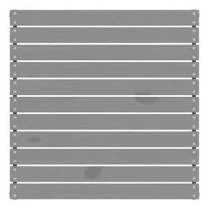 vidaxl_3082394_2_sofás_de_esquina_con_mesa_de_jardín_fabricados_en_madera_maciza_de_pino_de_color_gris_vida_xl_9