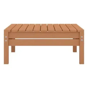 vidaxl_3082395_2_sofás_de_esquina_con_mesa_de_jardín_fabricados_en_madera_maciza_de_pino_de_color_marrón_miel_vida_xl_8